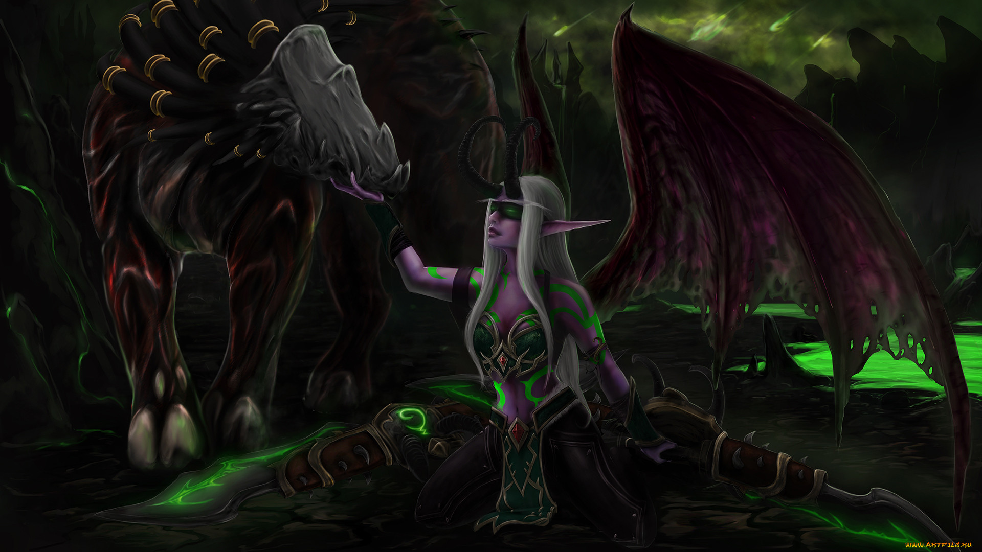  , world of warcraft, , , , 